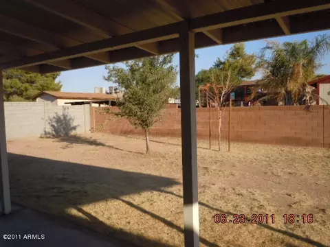 11027 Elton Ave, Mesa, AZ 85208 photo 10