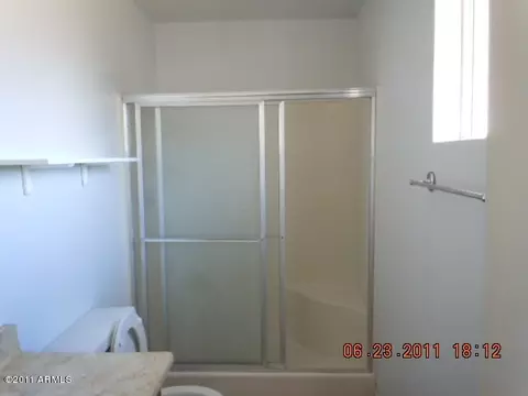 11027 Elton Ave, Mesa, AZ 85208 photo 9