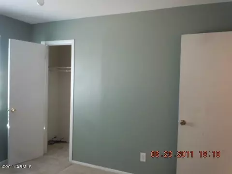 11027 Elton Ave, Mesa, AZ 85208 photo 6