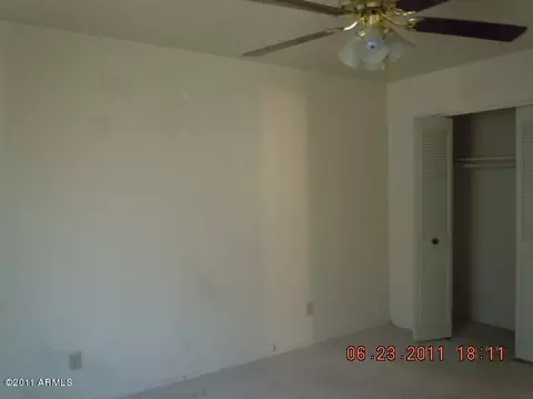 11027 Elton Ave, Mesa, AZ 85208 photo 8