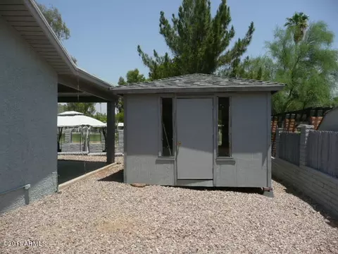 552 W Thunderbird Rd, Phoenix, AZ 85023 photo 11