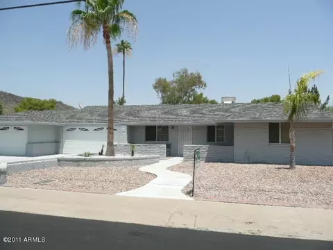 552 W Thunderbird Rd, Phoenix, AZ 85023 photo 1