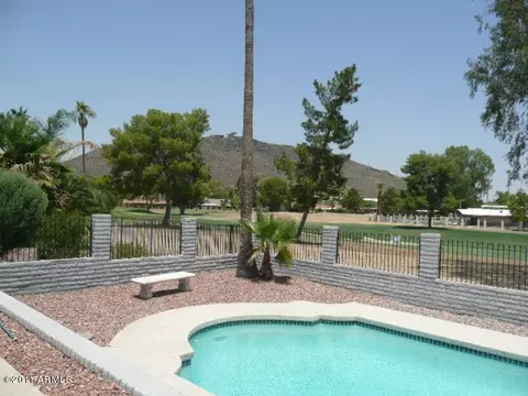 552 W Thunderbird Rd, Phoenix, AZ 85023 photo 6
