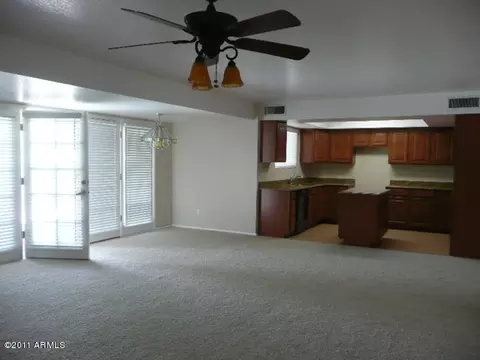 552 W Thunderbird Rd, Phoenix, AZ 85023 photo 5