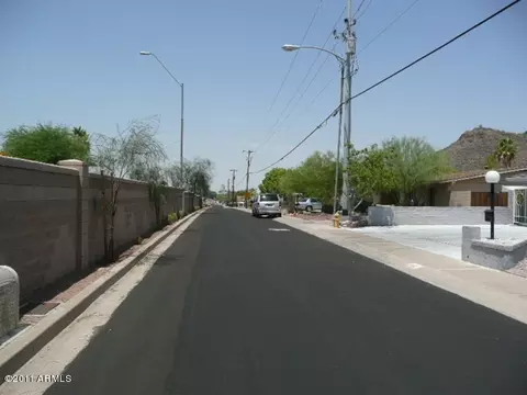 552 W Thunderbird Rd, Phoenix, AZ 85023 photo 13