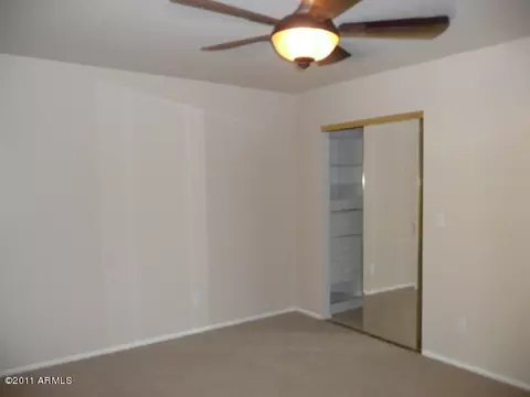 552 W Thunderbird Rd, Phoenix, AZ 85023 photo 12