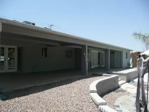 552 W Thunderbird Rd, Phoenix, AZ 85023 photo 9