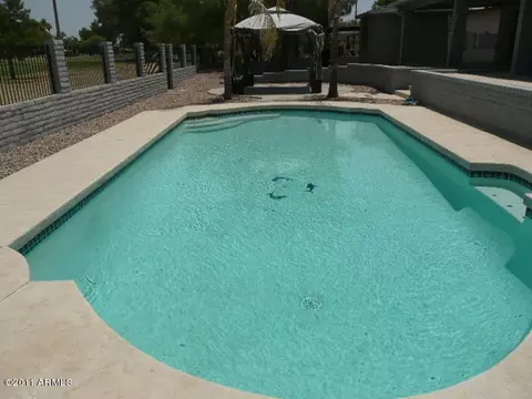 552 W Thunderbird Rd, Phoenix, AZ 85023 photo 7