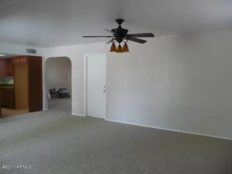 552 W Thunderbird Rd, Phoenix, AZ 85023 photo 4