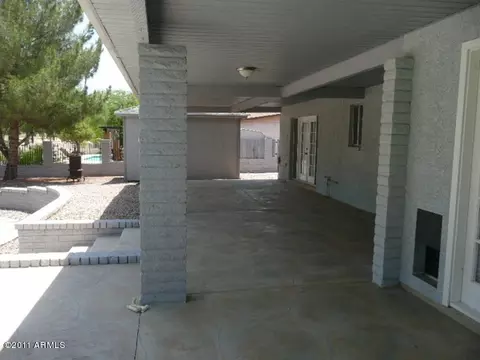 552 W Thunderbird Rd, Phoenix, AZ 85023 photo 10