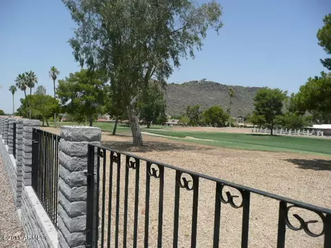 552 W Thunderbird Rd, Phoenix, AZ 85023 photo 8