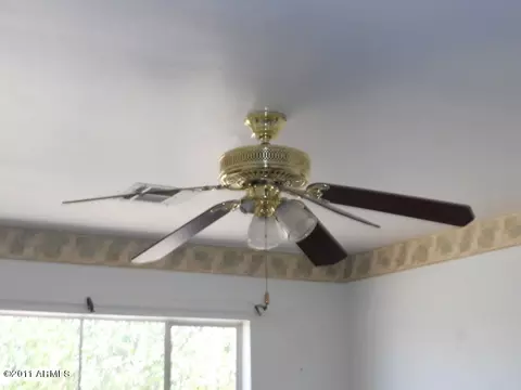 1744 E 1st St, Mesa, AZ 85203 photo 18