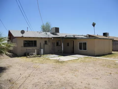 1744 E 1st St, Mesa, AZ 85203 photo 10