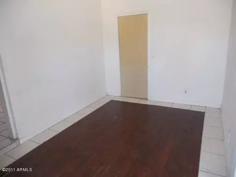 1744 E 1st St, Mesa, AZ 85203 photo 8