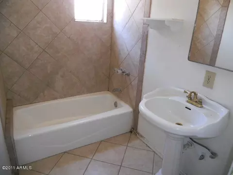 1744 E 1st St, Mesa, AZ 85203 photo 17