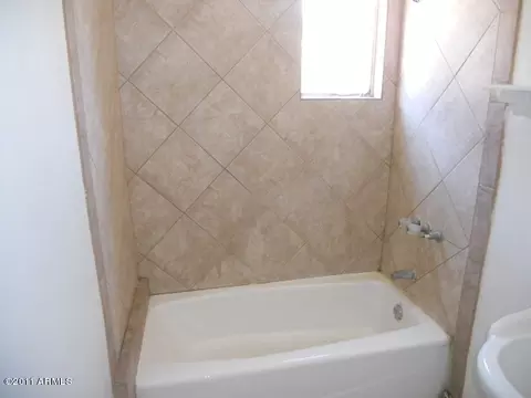1744 E 1st St, Mesa, AZ 85203 photo 20