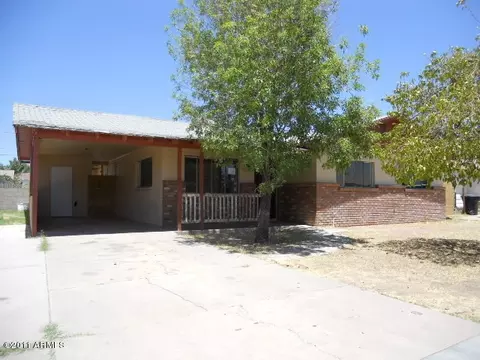 1744 E 1st St, Mesa, AZ 85203 photo 1