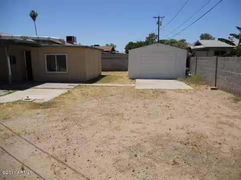 1744 E 1st St, Mesa, AZ 85203 photo 12