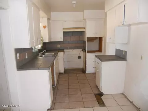 1744 E 1st St, Mesa, AZ 85203 photo 3