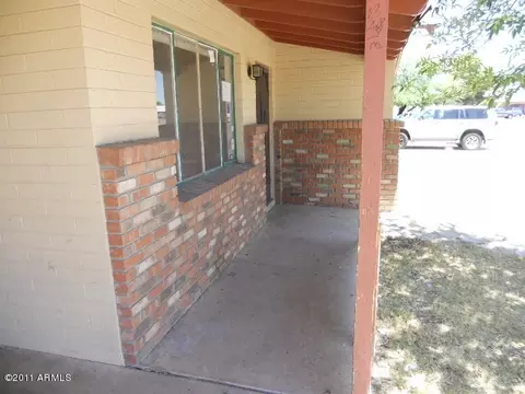 1744 E 1st St, Mesa, AZ 85203 photo 15