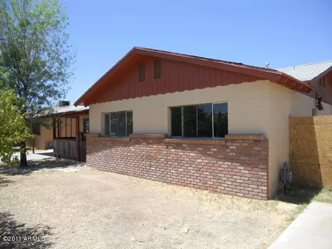 1744 E 1st St, Mesa, AZ 85203 photo 16