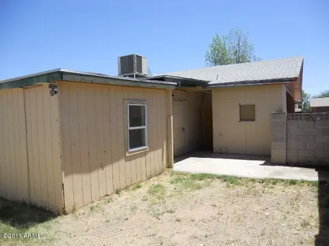 1744 E 1st St, Mesa, AZ 85203 photo 11
