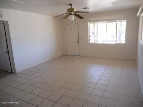 1744 E 1st St, Mesa, AZ 85203 photo 2