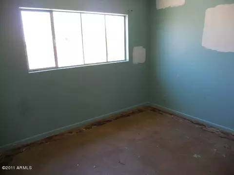 1744 E 1st St, Mesa, AZ 85203 photo 7