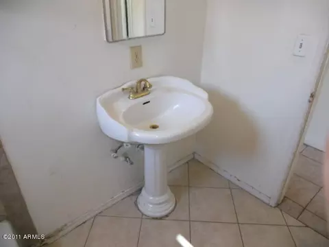 1744 E 1st St, Mesa, AZ 85203 photo 19