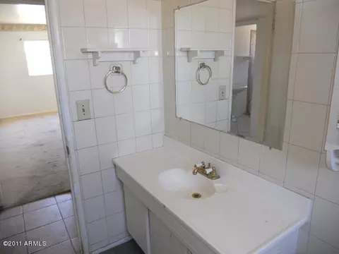 1744 E 1st St, Mesa, AZ 85203 photo 13