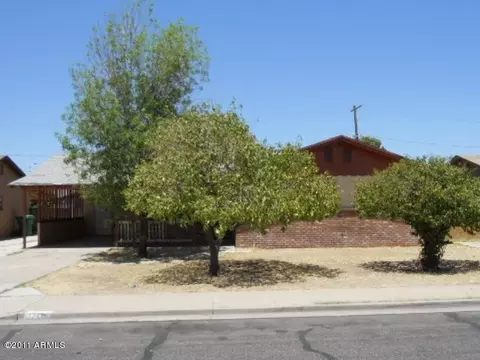 1744 E 1st St, Mesa, AZ 85203 photo 14