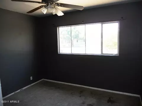 1744 E 1st St, Mesa, AZ 85203 photo 6