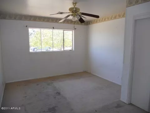 1744 E 1st St, Mesa, AZ 85203 photo 5