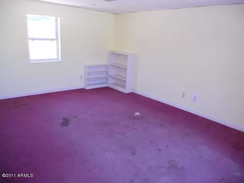 1744 E 1st St, Mesa, AZ 85203 photo 9