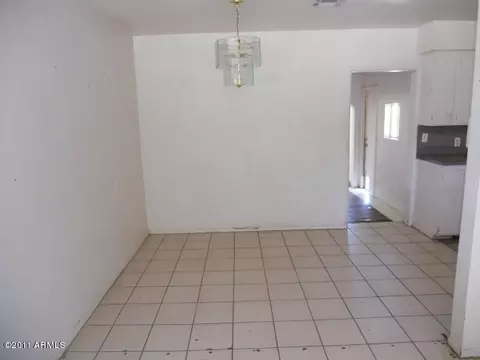 1744 E 1st St, Mesa, AZ 85203 photo 4