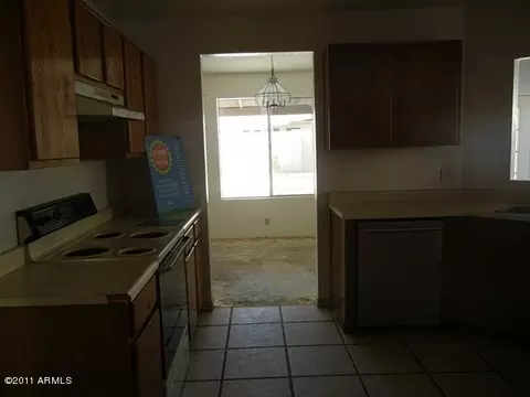 1238 E Morrow Dr, Phoenix, AZ 85024 photo 5