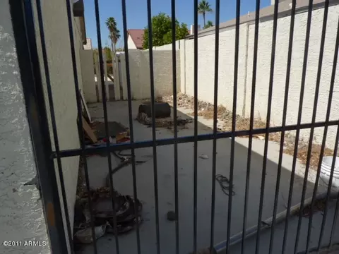 1238 E Morrow Dr, Phoenix, AZ 85024 photo 8