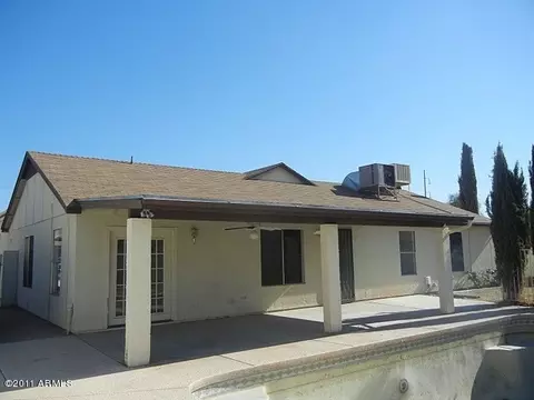 1238 E Morrow Dr, Phoenix, AZ 85024 photo 10