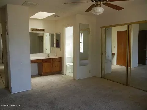 1238 E Morrow Dr, Phoenix, AZ 85024 photo 7