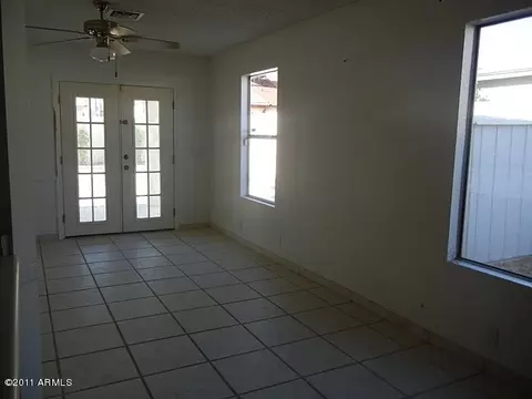 1238 E Morrow Dr, Phoenix, AZ 85024 photo 6