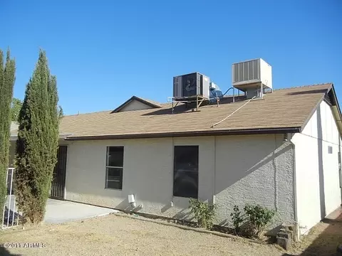 1238 E Morrow Dr, Phoenix, AZ 85024 photo 9