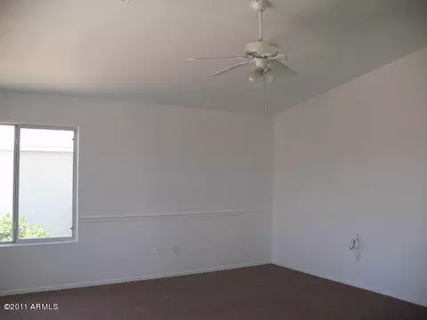 2450 E Oxford Ct, Gilbert, AZ 85295 photo 8