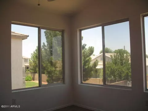 2450 E Oxford Ct, Gilbert, AZ 85295 photo 14