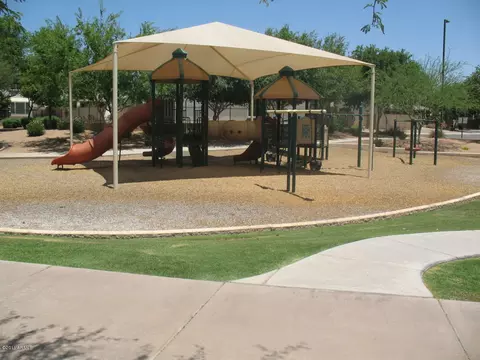 2450 E Oxford Ct, Gilbert, AZ 85295 photo 24