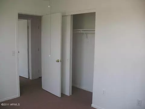 2450 E Oxford Ct, Gilbert, AZ 85295 photo 19