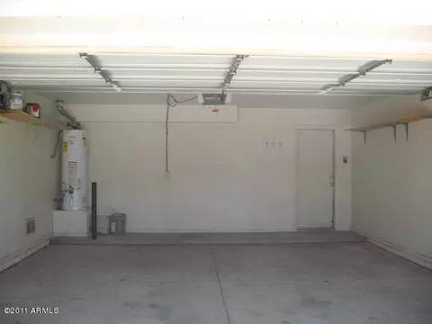 2450 E Oxford Ct, Gilbert, AZ 85295 photo 20