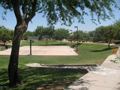 2450 E Oxford Ct, Gilbert, AZ 85295 photo 23