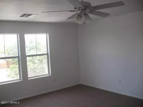 2450 E Oxford Ct, Gilbert, AZ 85295 photo 10