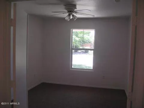 2450 E Oxford Ct, Gilbert, AZ 85295 photo 6