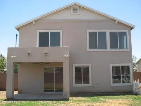 2450 E Oxford Ct, Gilbert, AZ 85295 photo 21